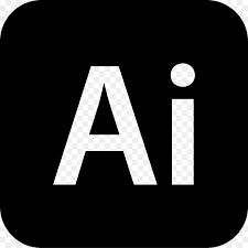 Illustrator