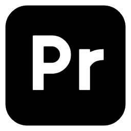 Premiere Pro