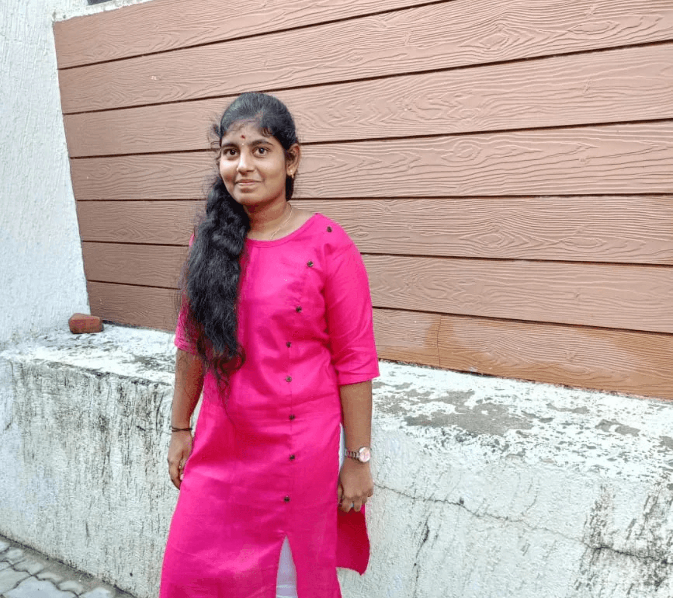 Archana