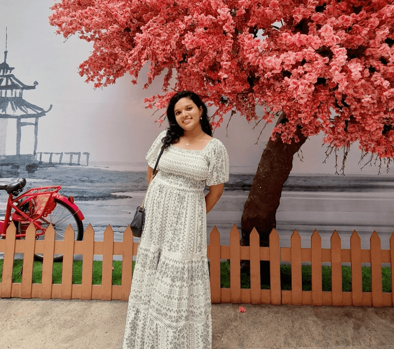 Archana