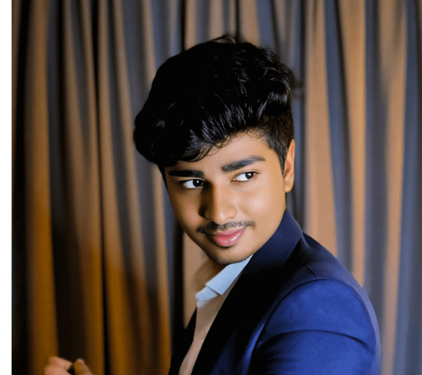 K.I. Viswanesan