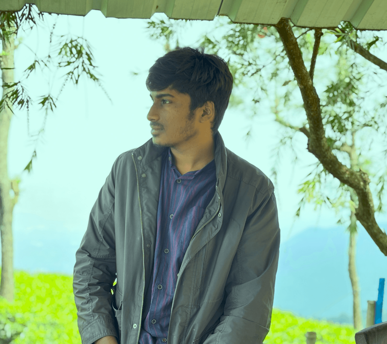 Elango