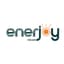 ENERJOY