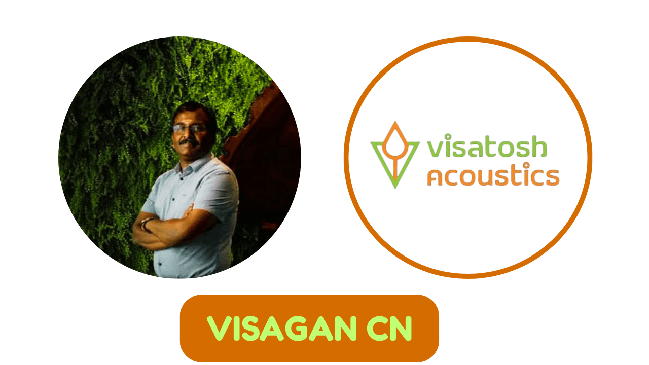 Visatosh