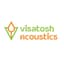 Visatosh