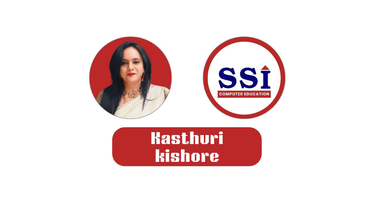 SSI