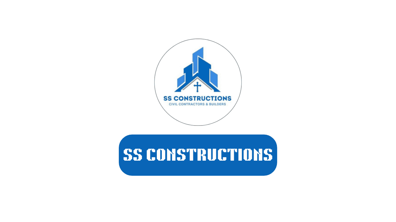SS Constructions